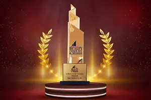 Excellence In Quality Construction