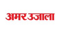 Amar Ujala