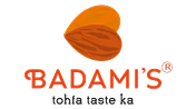 Badami's