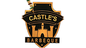 Castle's Barbeque