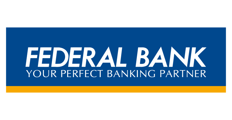 Federal Bank