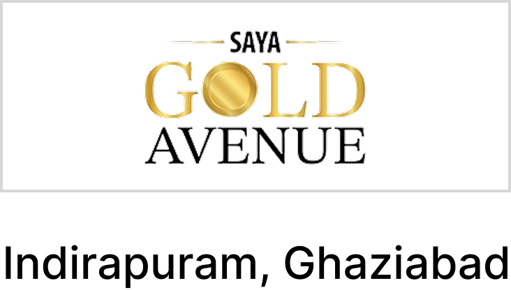 Elevating Every Moment, With Luxury Living