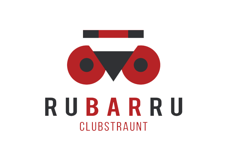 Rubarru