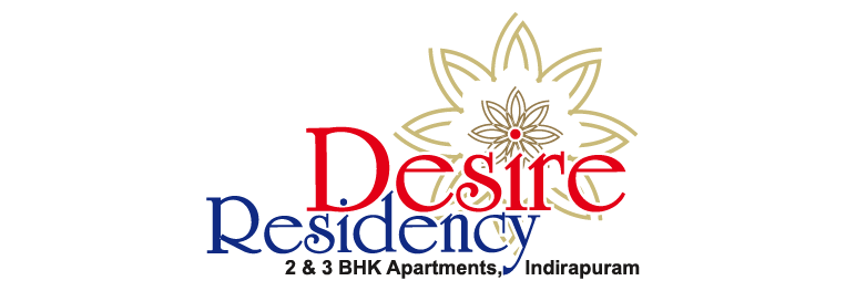 Saya Desire Residency