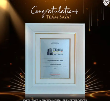 Excellence in Quality Construction