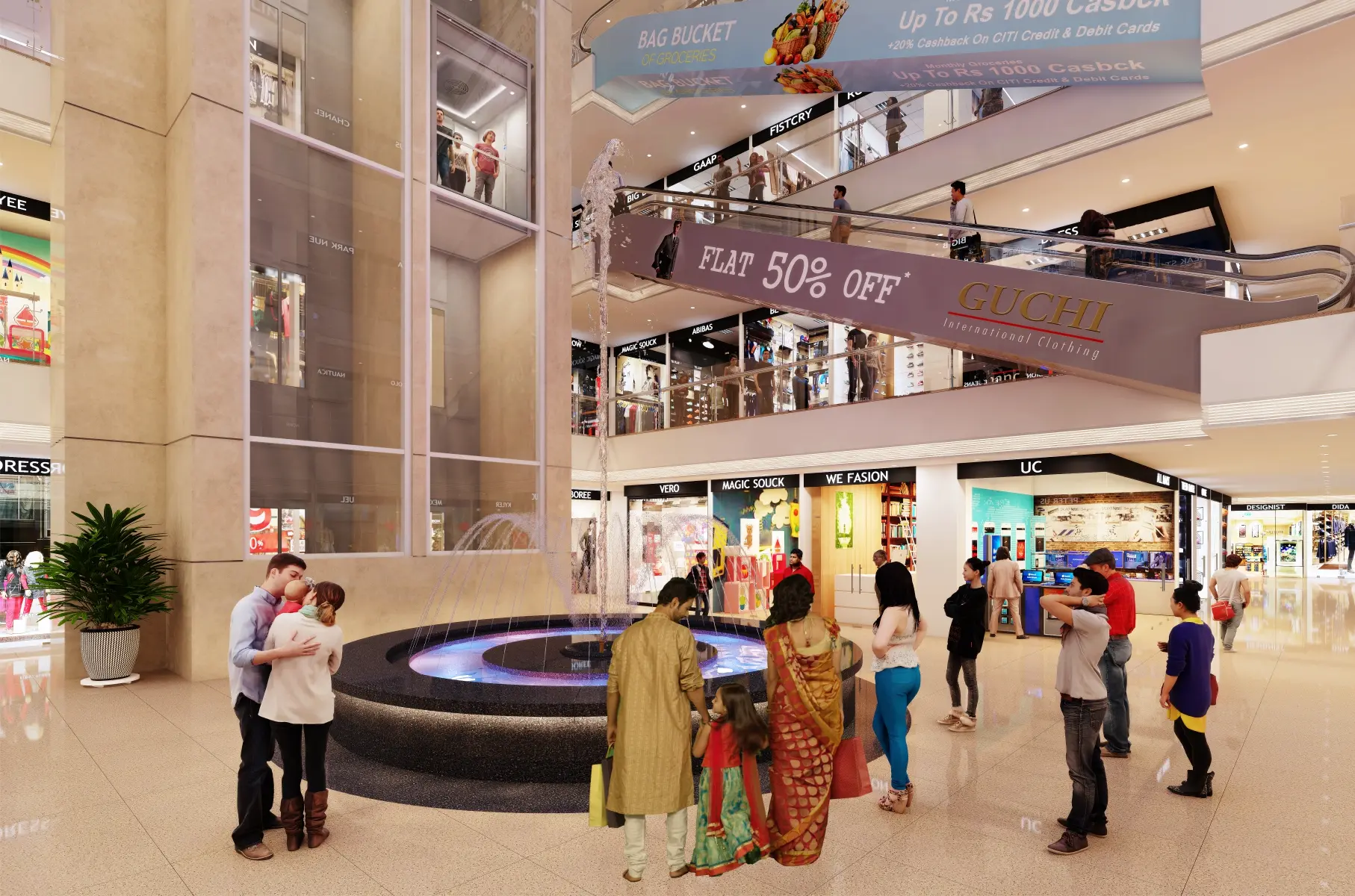 Banquets Hall Banquets Hall