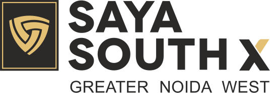 Saya South X
