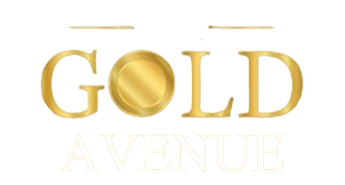 Saya Gold Avenue