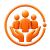 CUSTOMER CENTRICITY