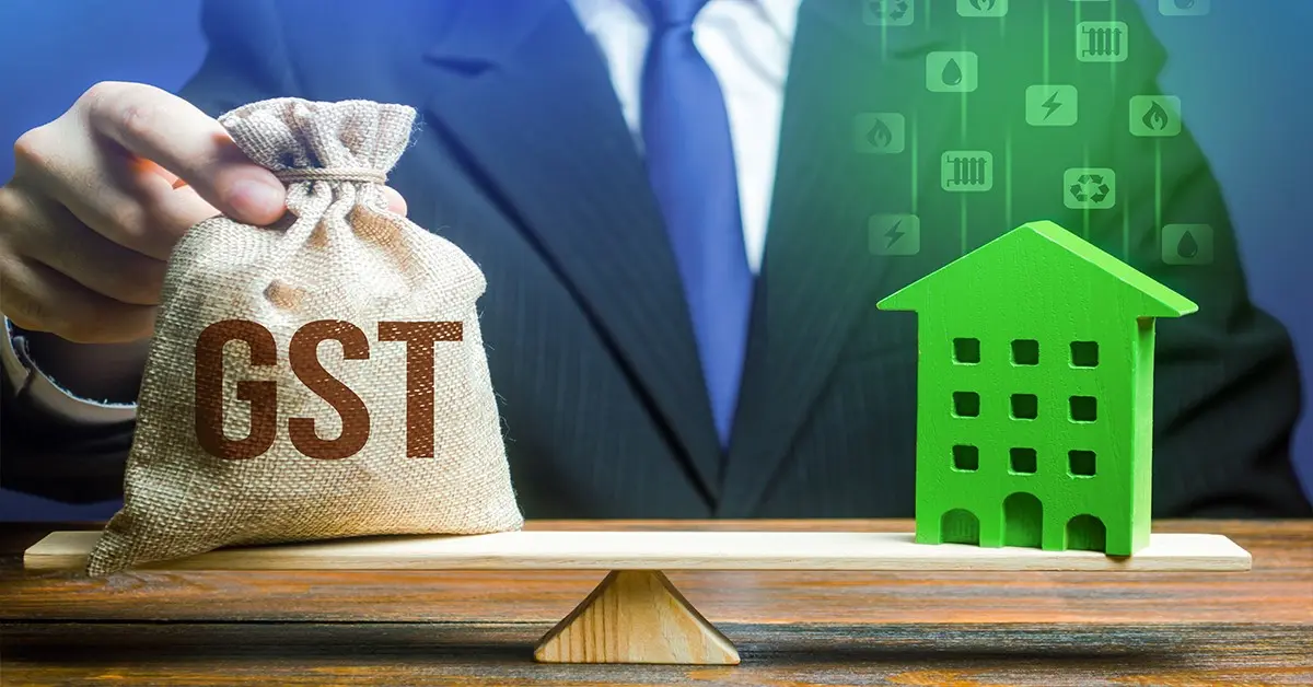 Why is buying property during Navratri considered auspicious?