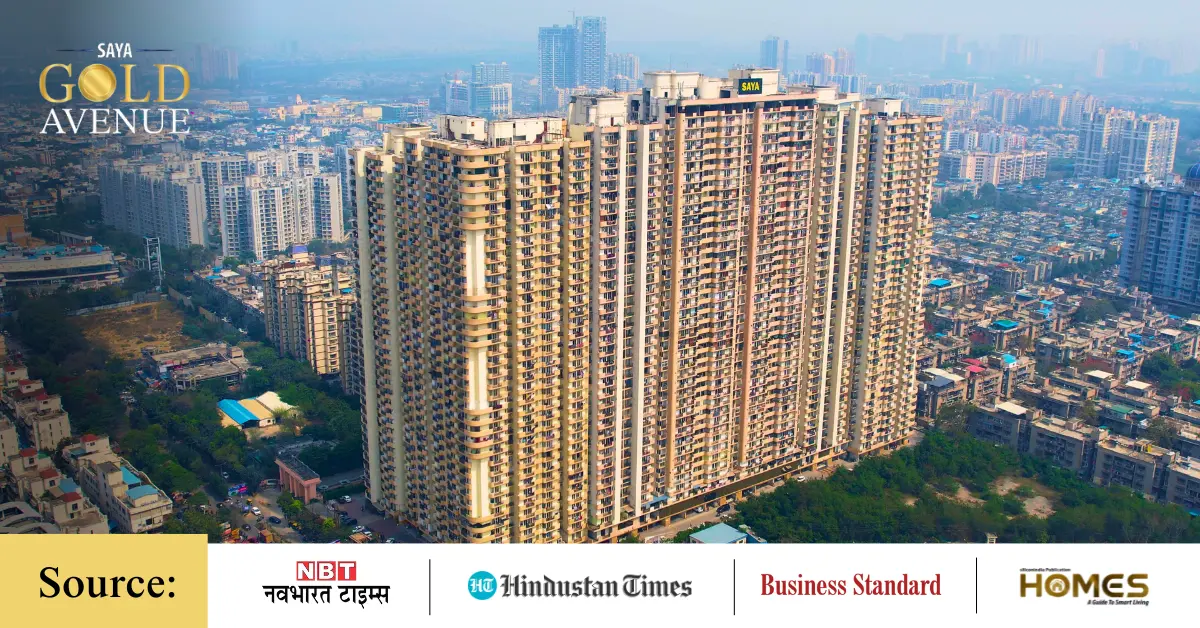 Why is buying property during Navratri considered auspicious?